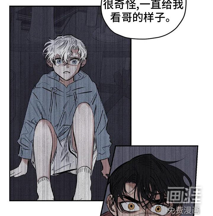 第80章：分给我承担