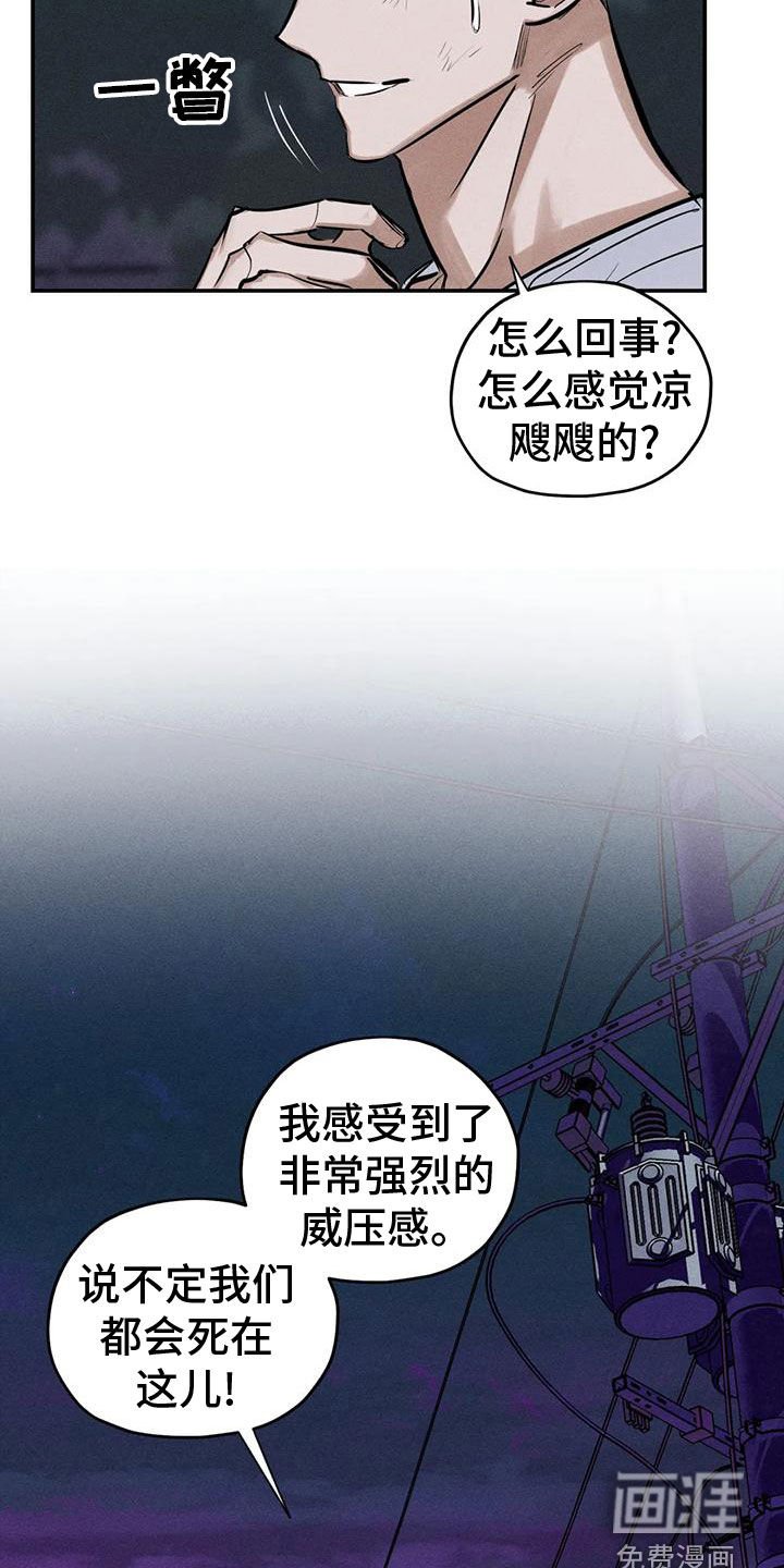 第80章：分给我承担