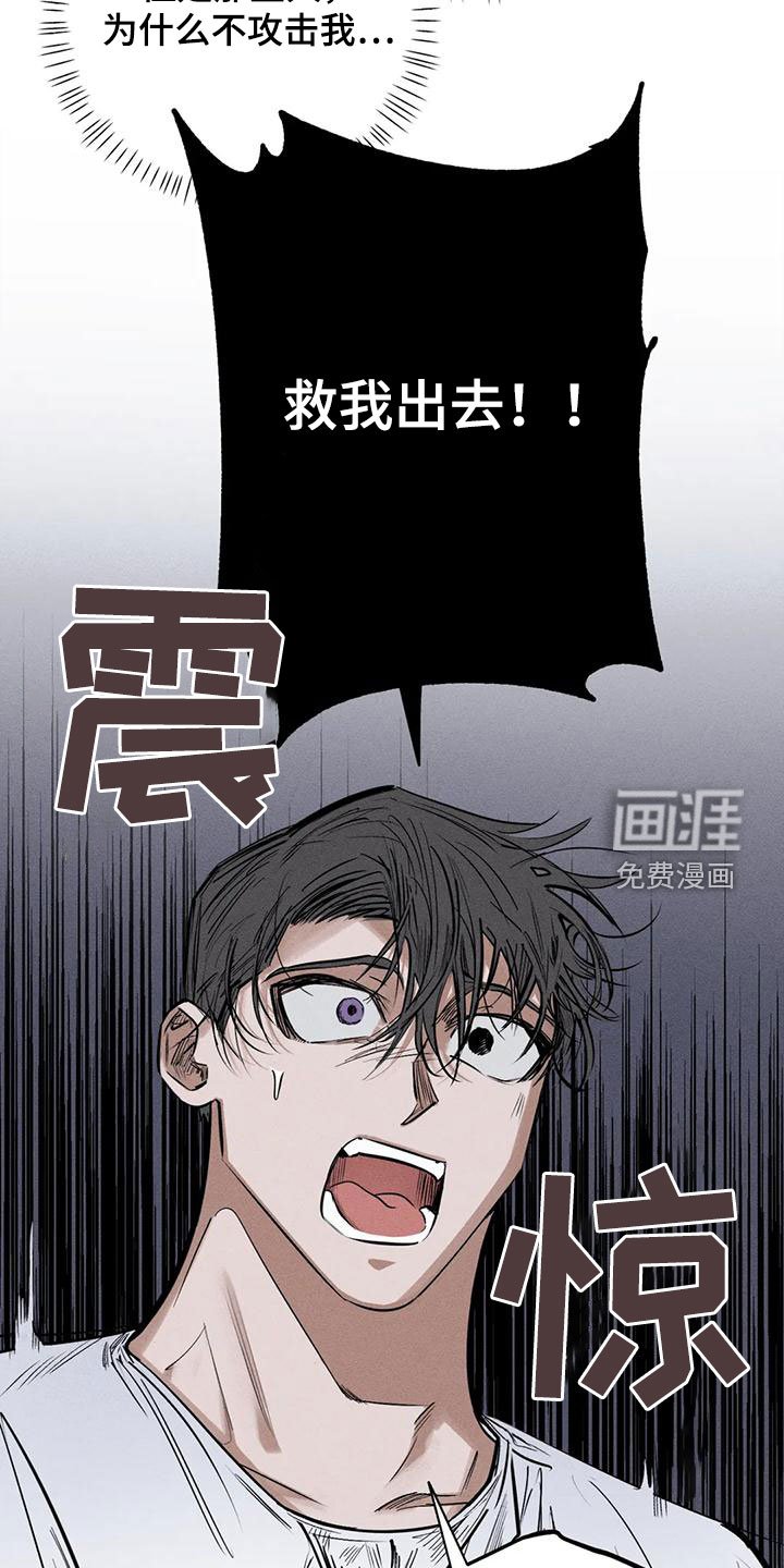 第84章：正当防卫