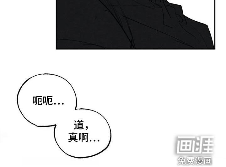 第91章：不是谎话