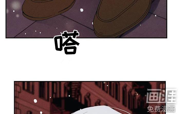第96章：【番外完结】心愿实现