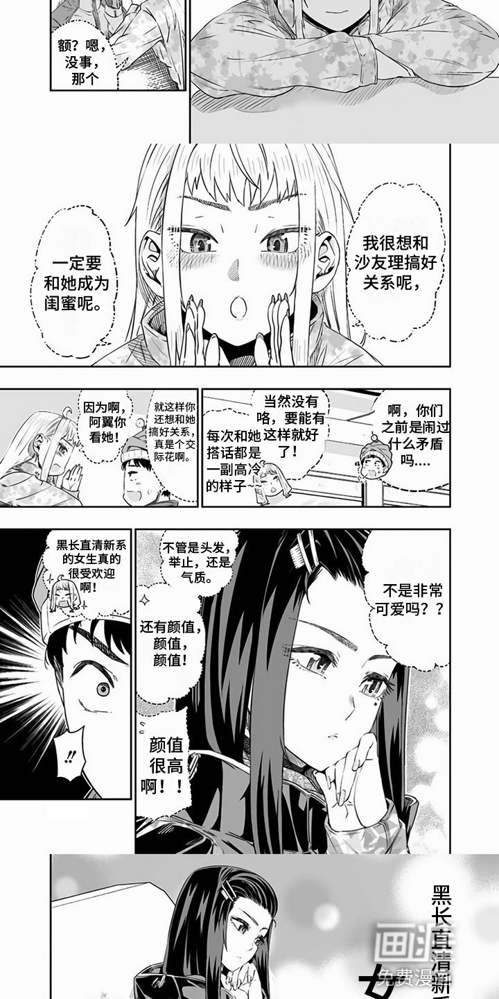 第19章：去滑雪