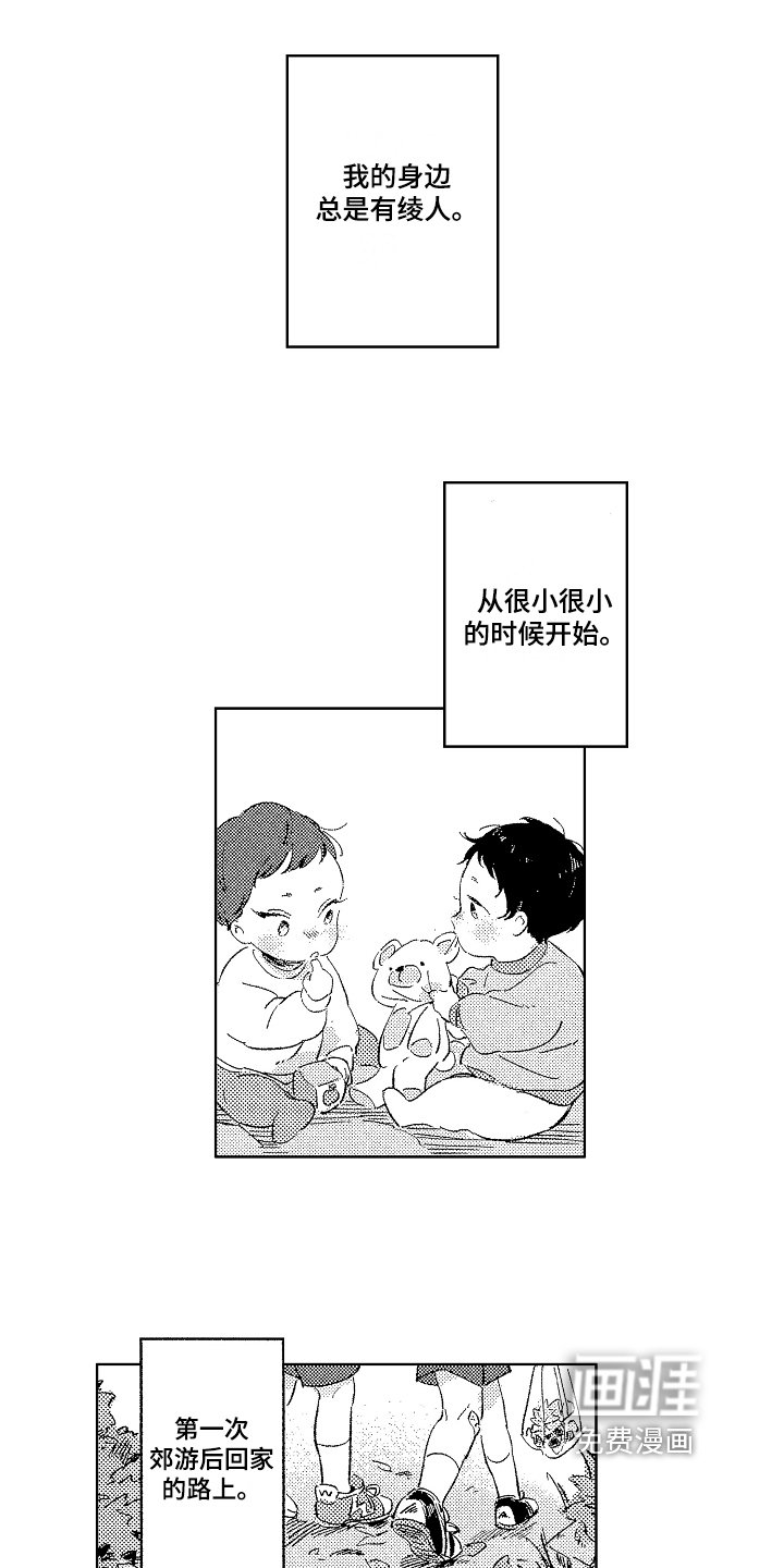 第12章：思考