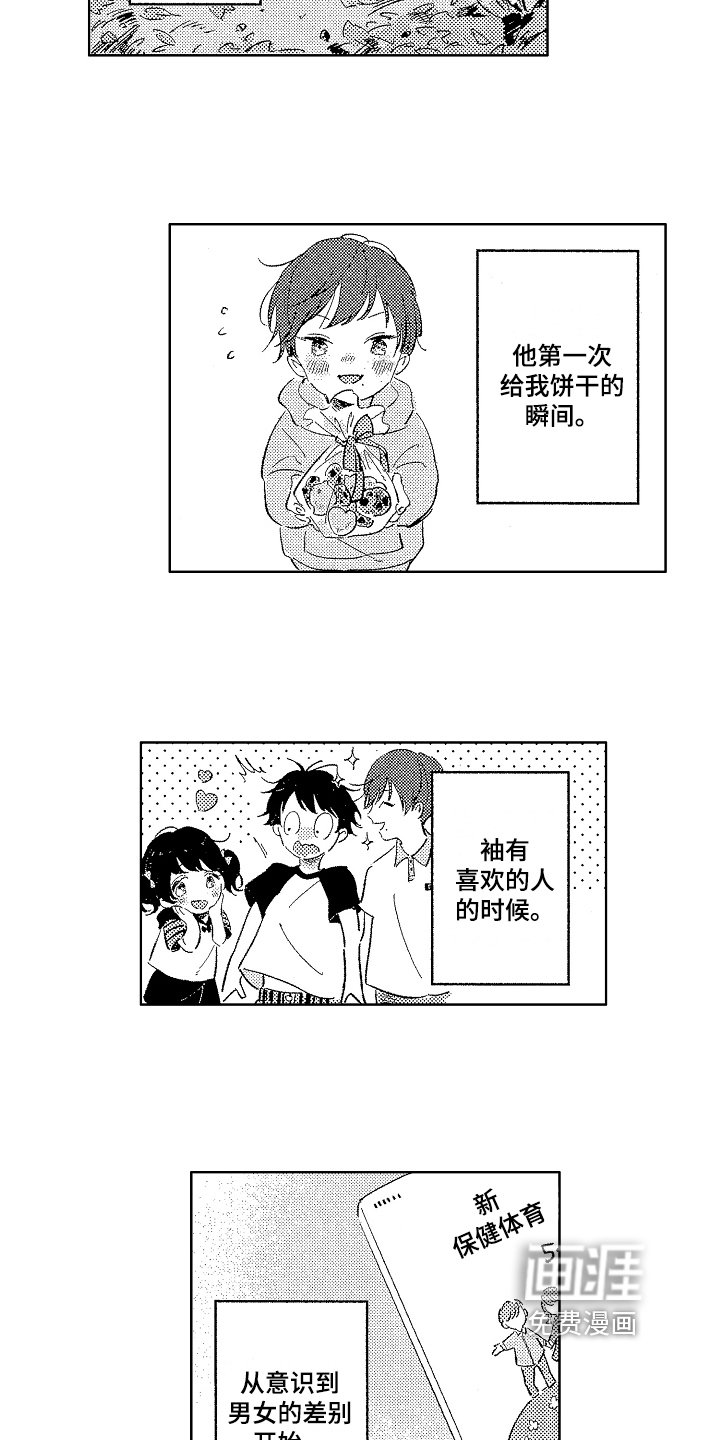 第12章：思考