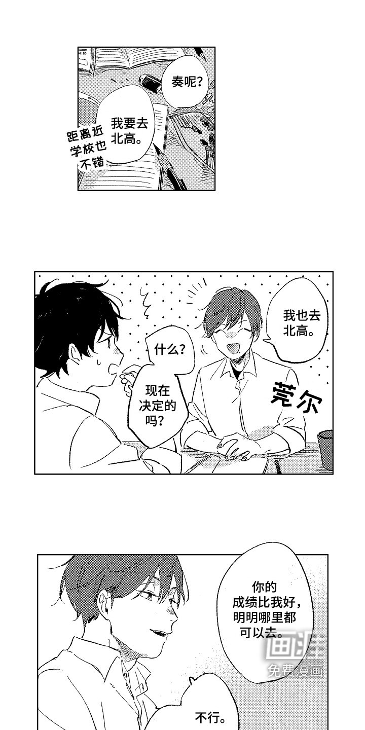 第12章：思考