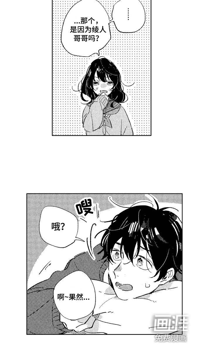 第12章：思考