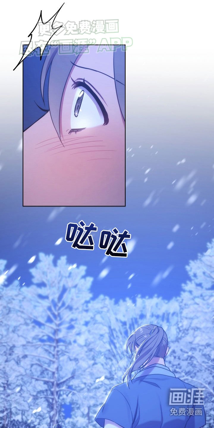 第104章：一年后