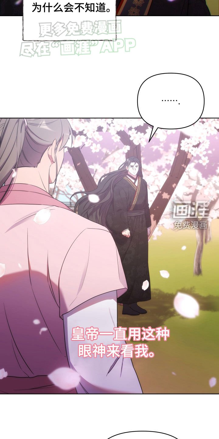 第104章：一年后