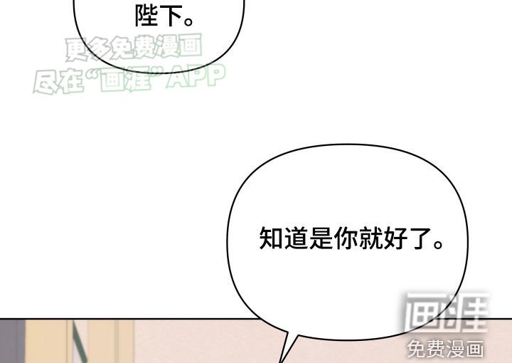 第111章：什么都行