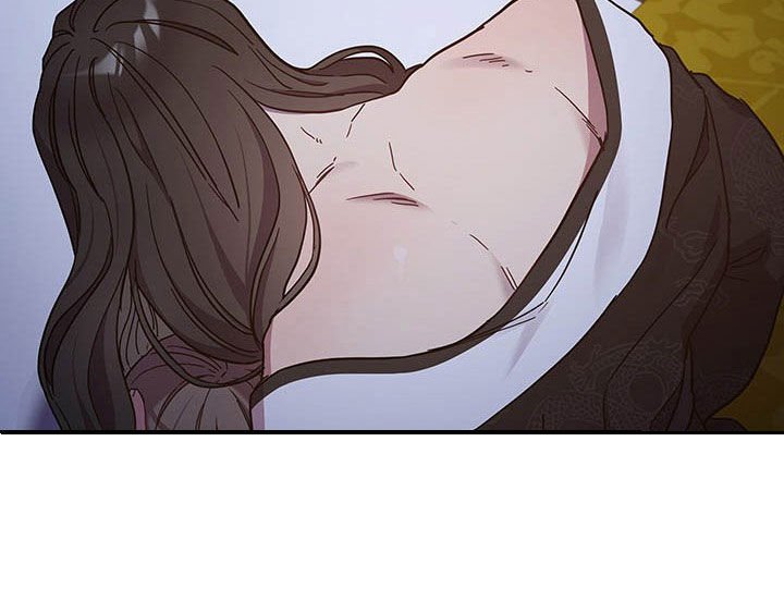 第23章：痛苦和爱