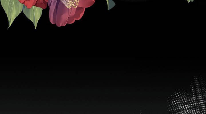 第24章：表白
