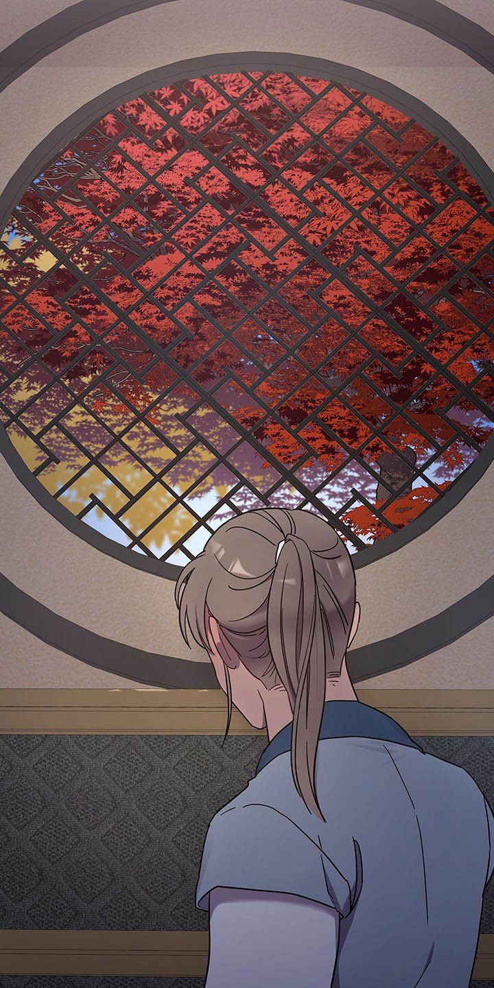 第25章：离开