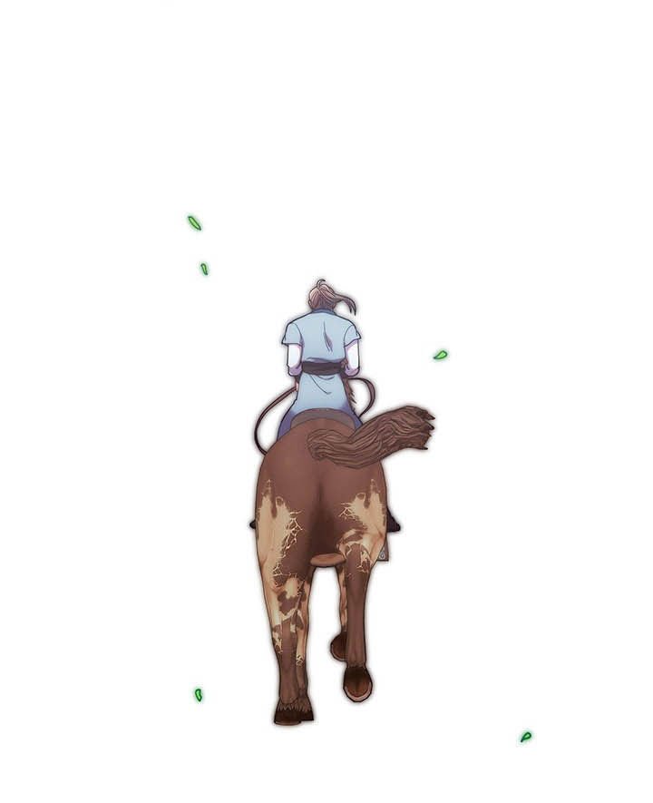 第25章：离开