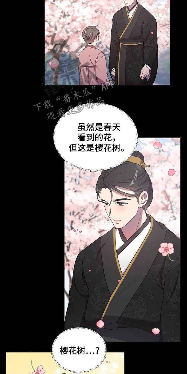 第26章：站稳脚跟