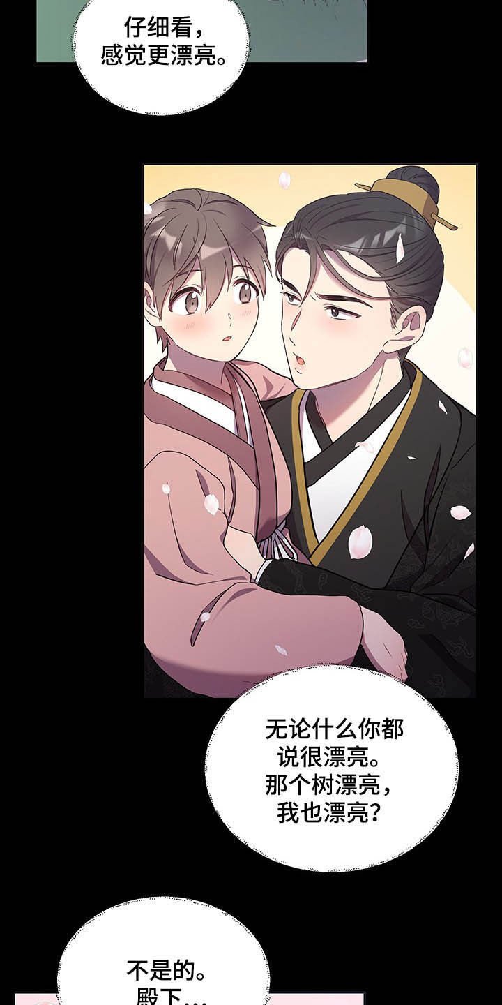 第26章：站稳脚跟