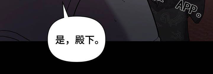 第26章：站稳脚跟