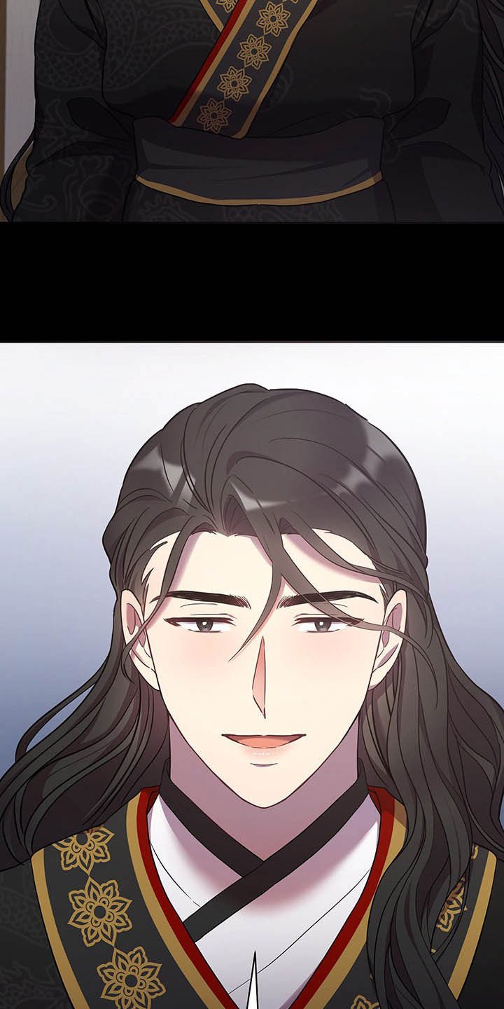 第27章：提拔