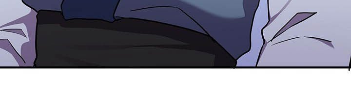 第27章：提拔
