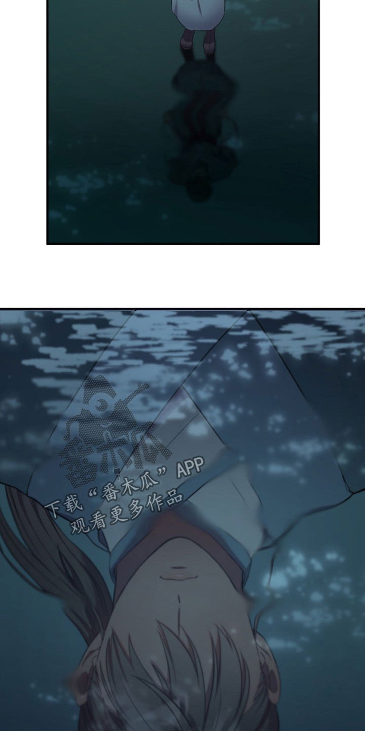 第29章：进宫