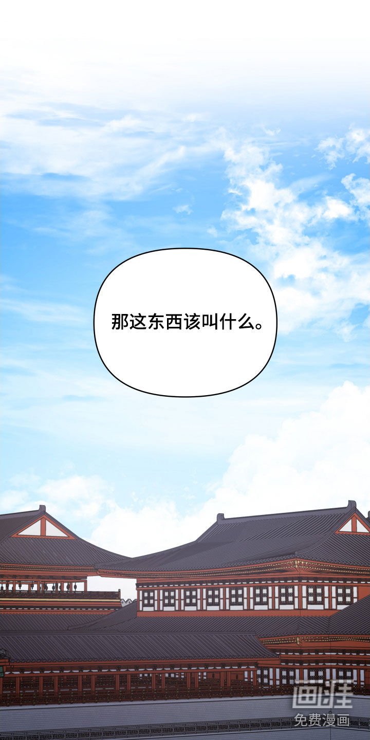 第53章：分析
