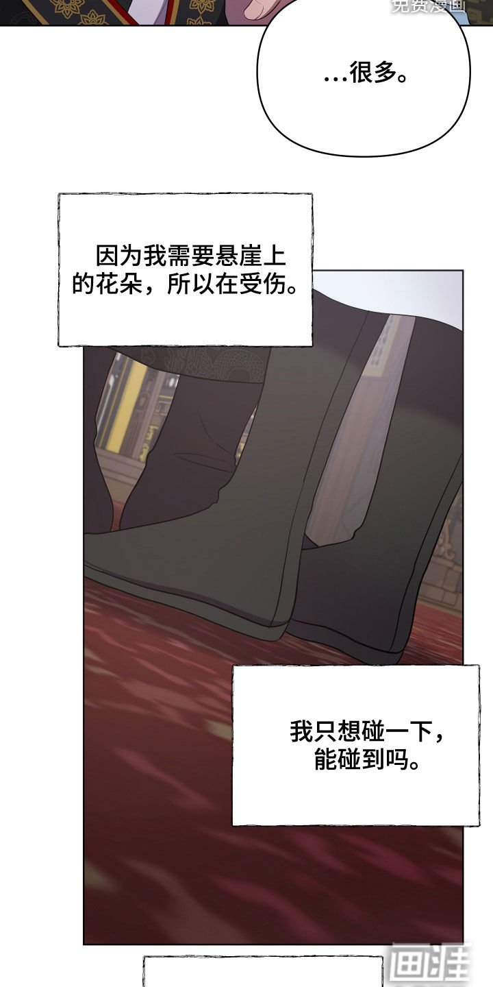 第56章：是否原谅