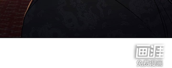 第64章：作别