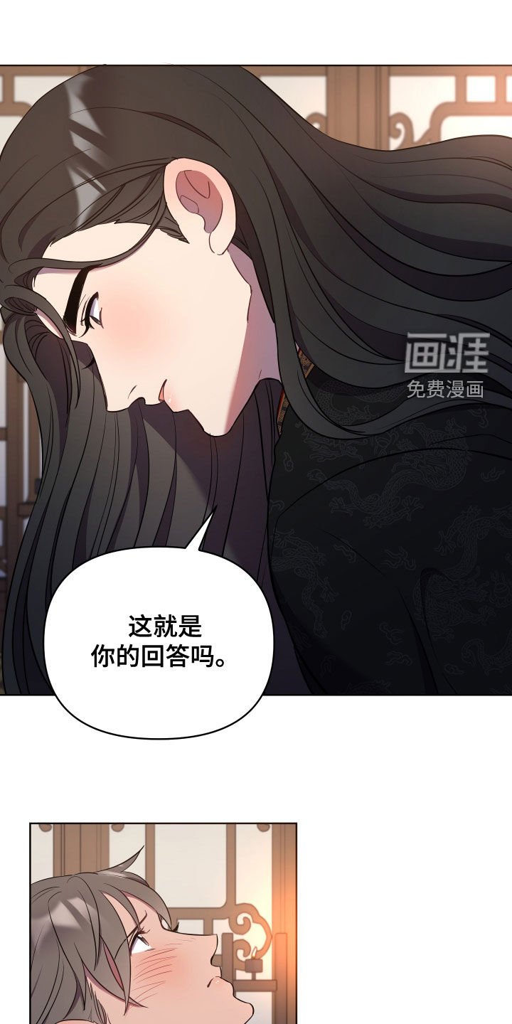 第66章：替代品