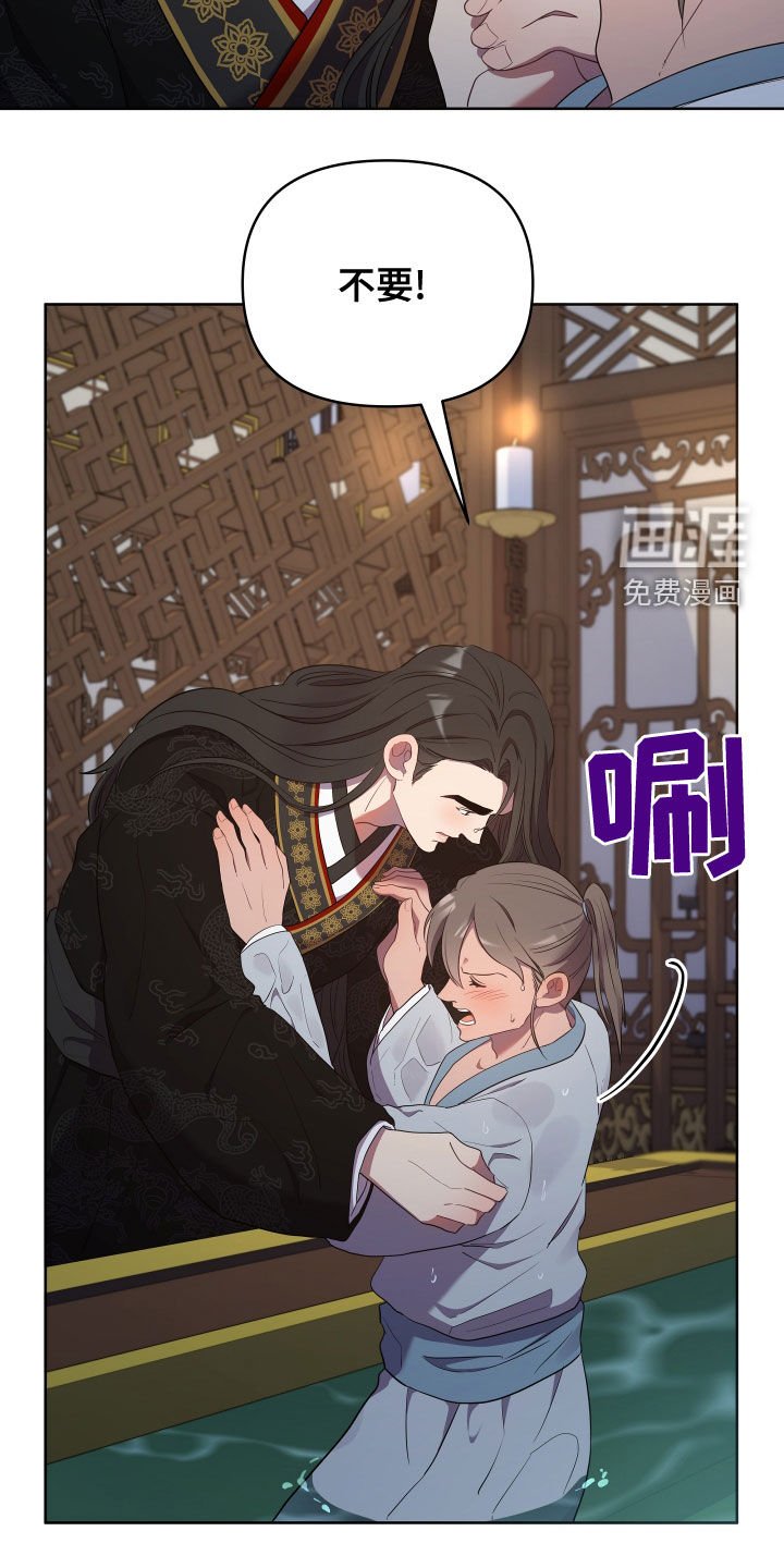 第66章：替代品