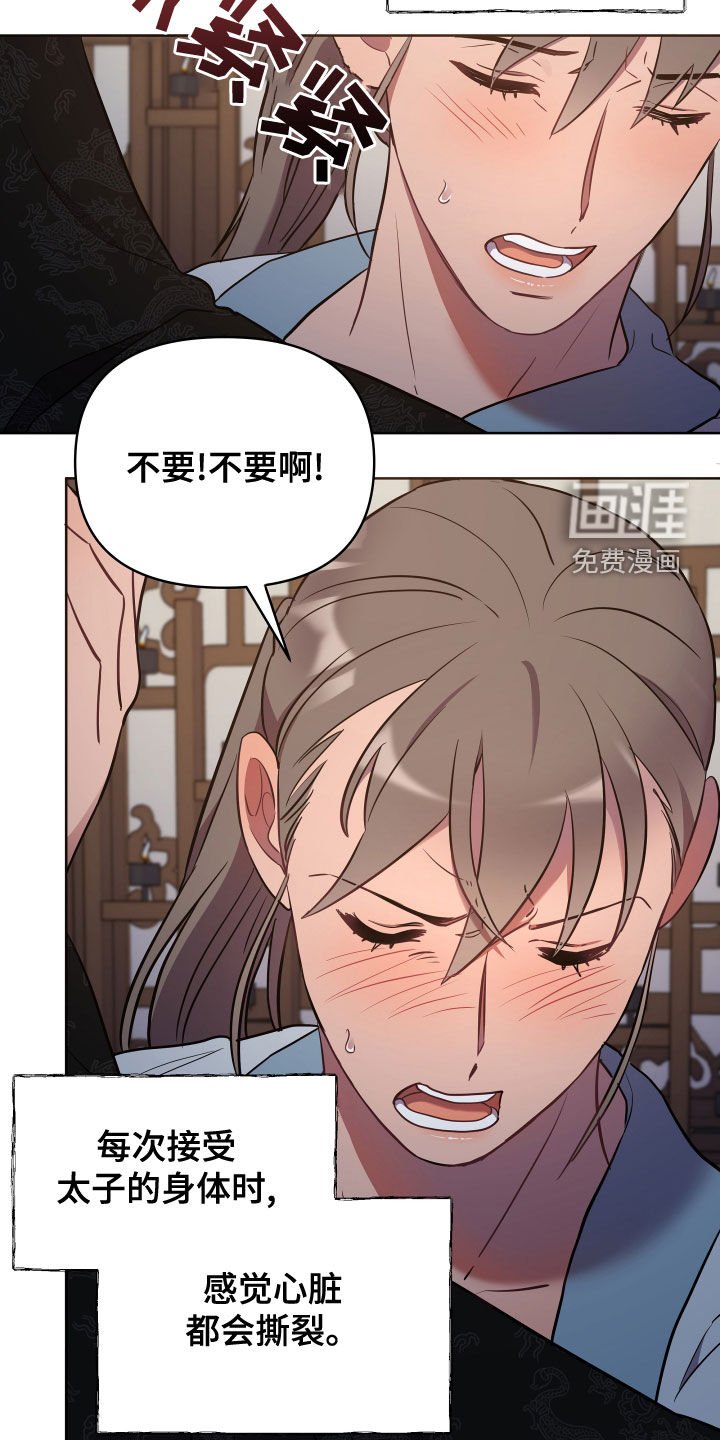 第66章：替代品