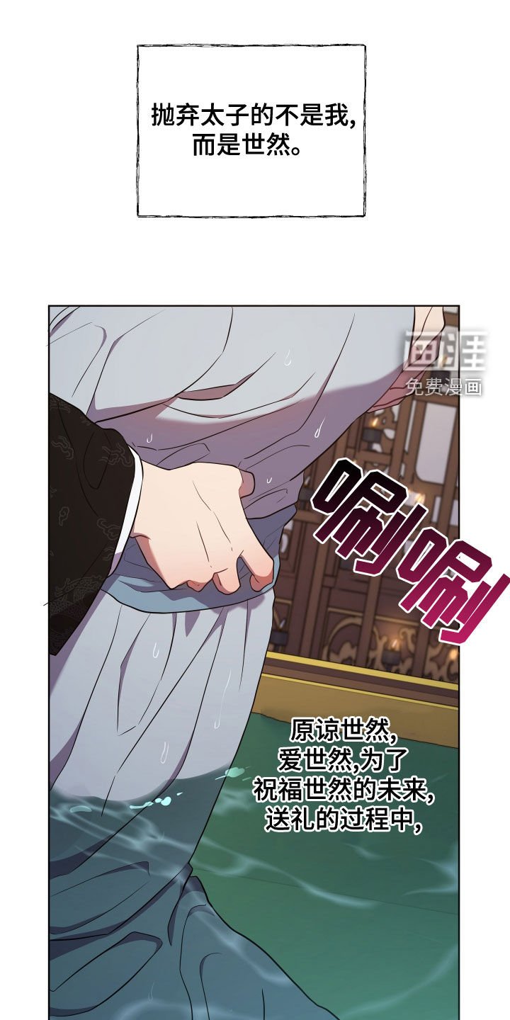 第66章：替代品
