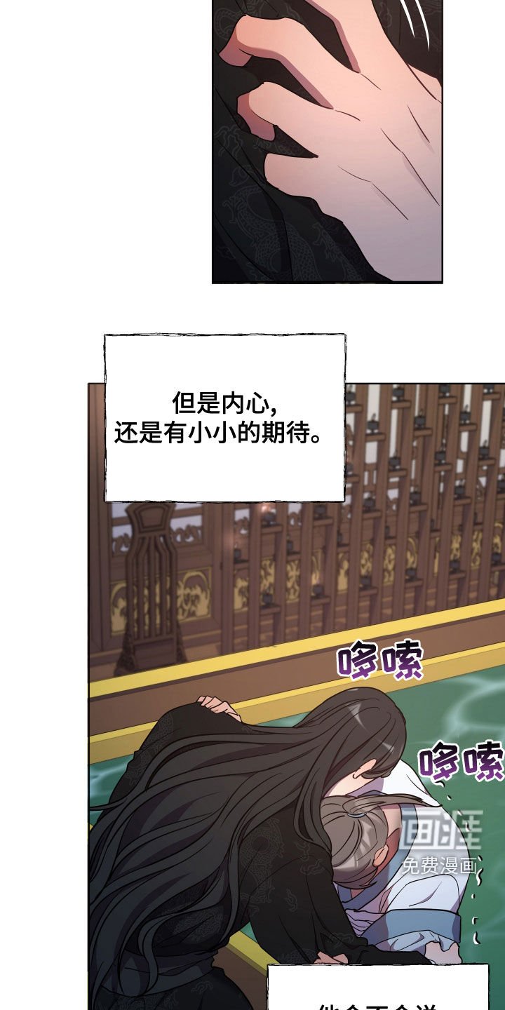 第66章：替代品
