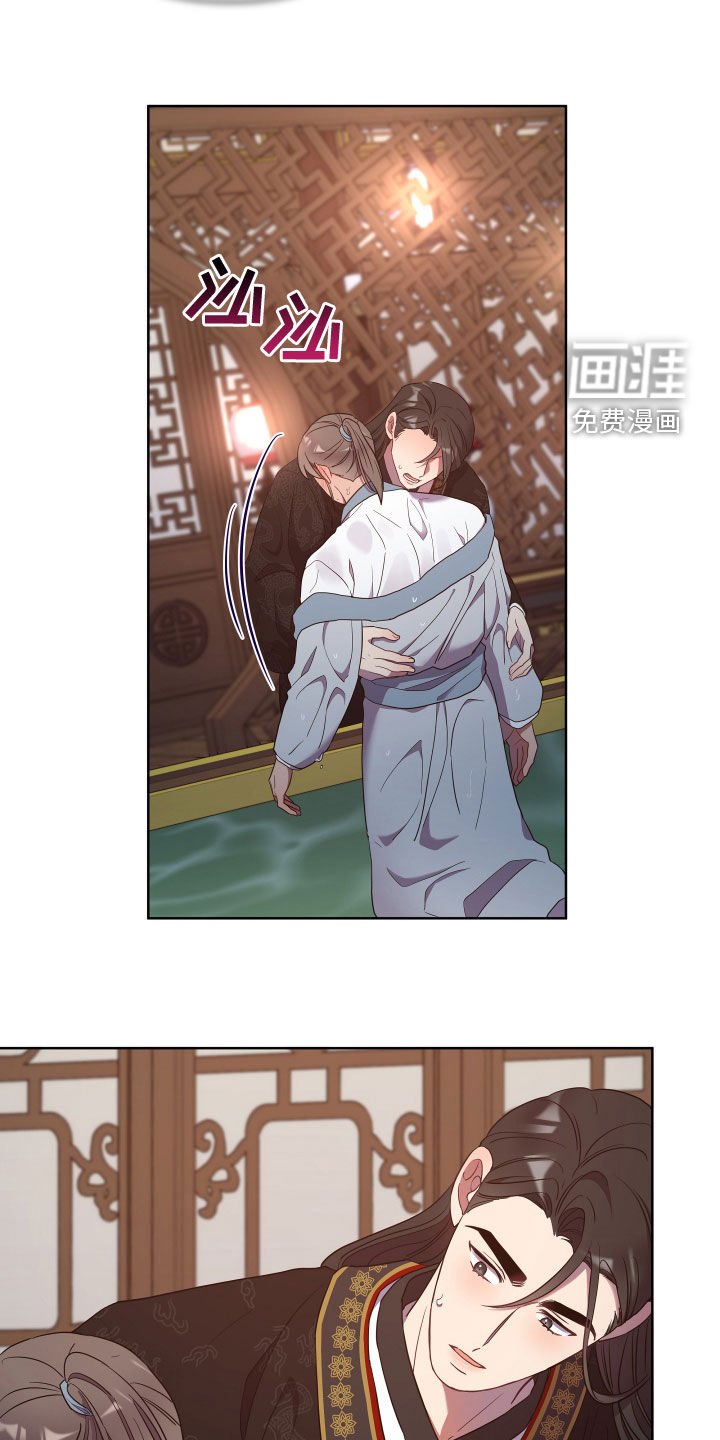 第66章：替代品