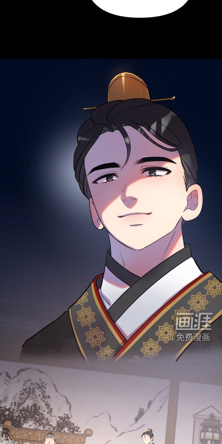 第68章：天衣无缝
