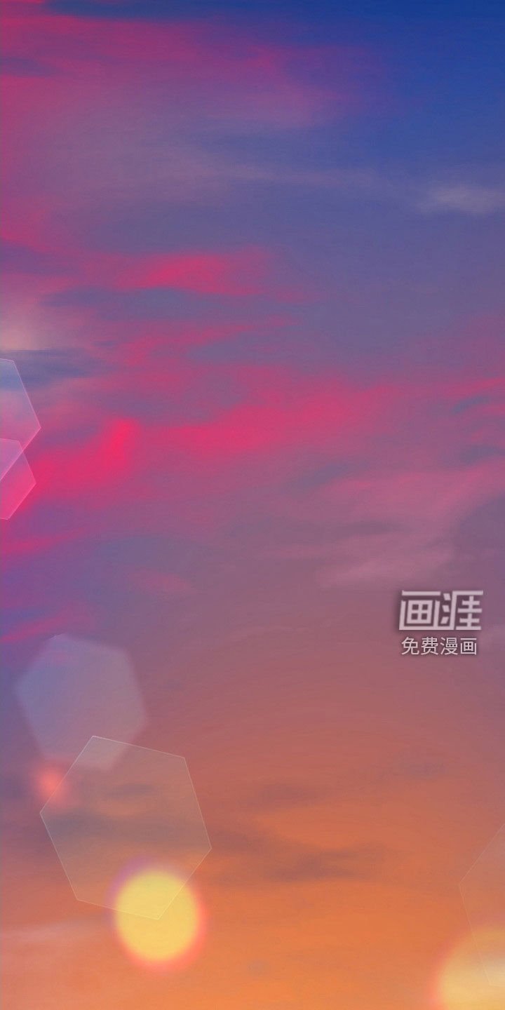 第70章：心事