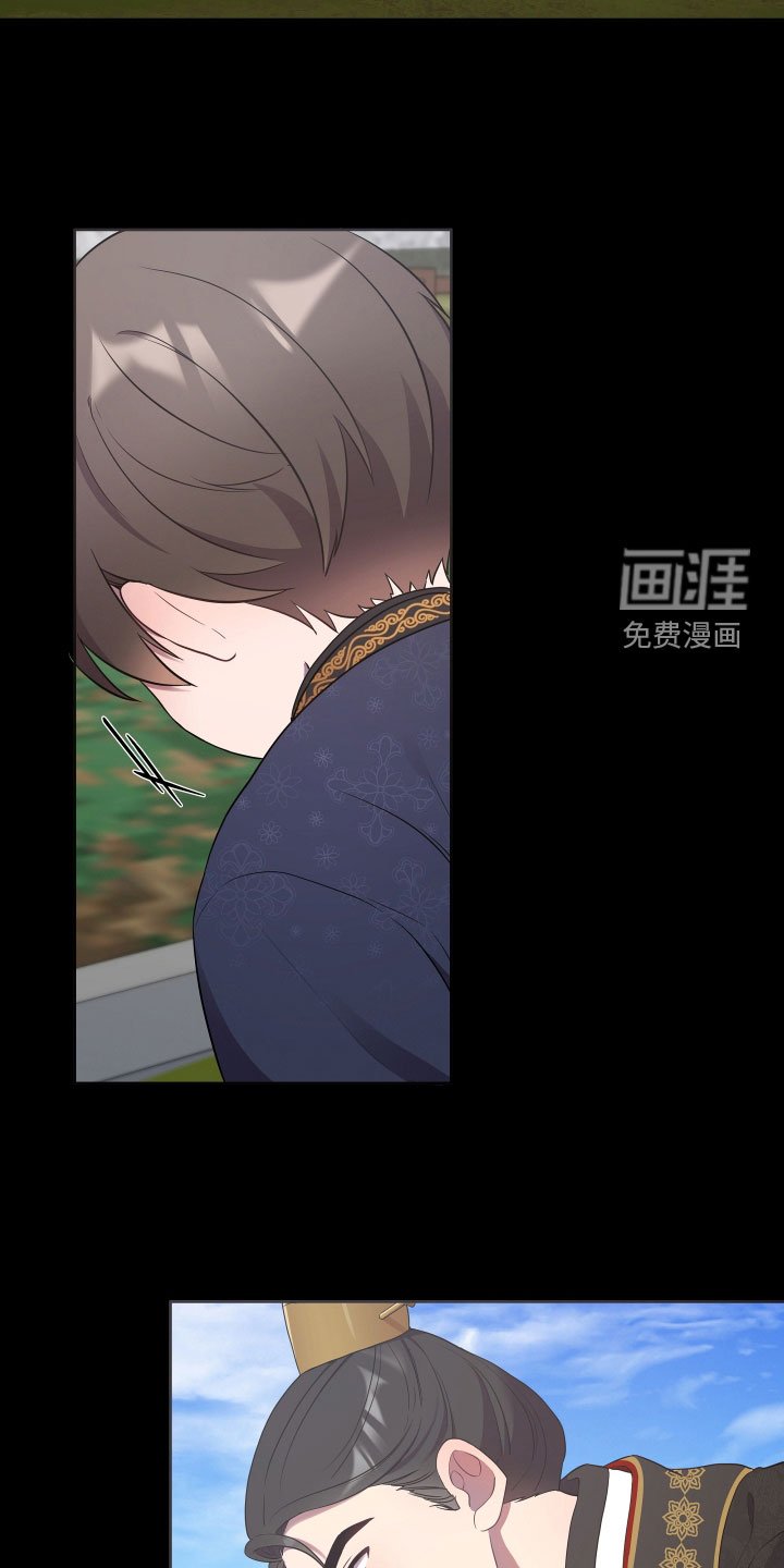 第72章：吓唬