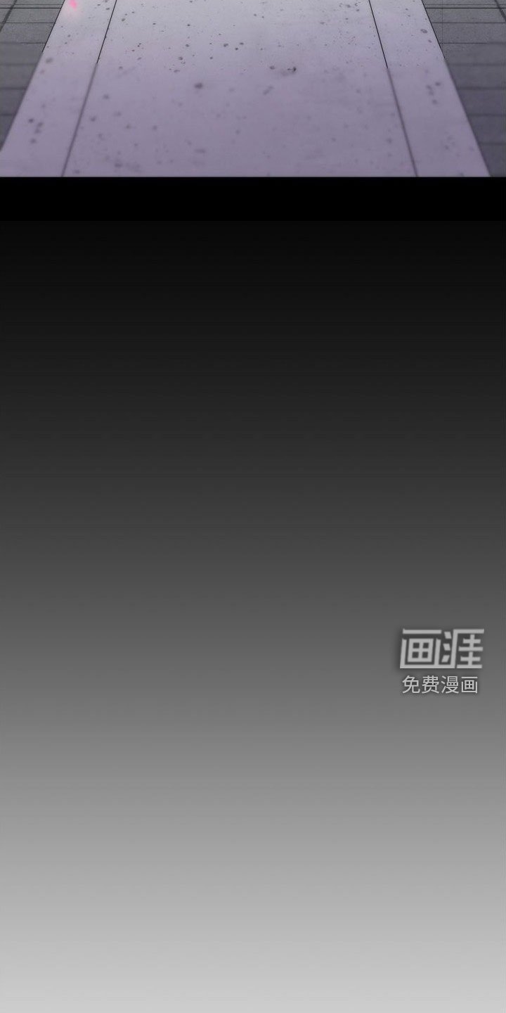 第74章：一定要回来