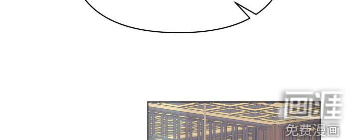 第75章：无法承受