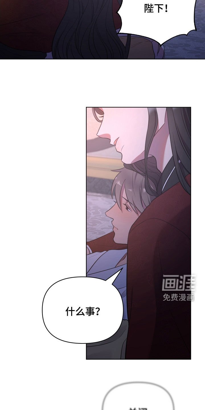 第79章：刺客