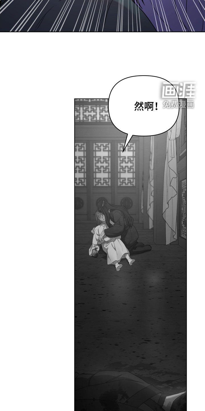 第79章：刺客