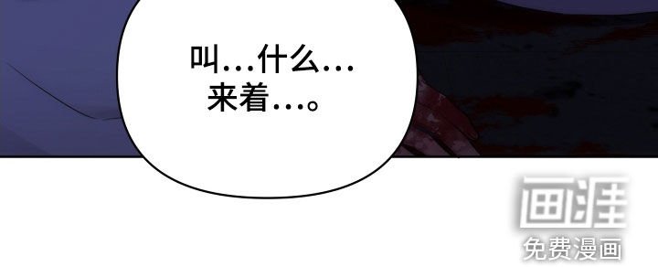 第79章：刺客