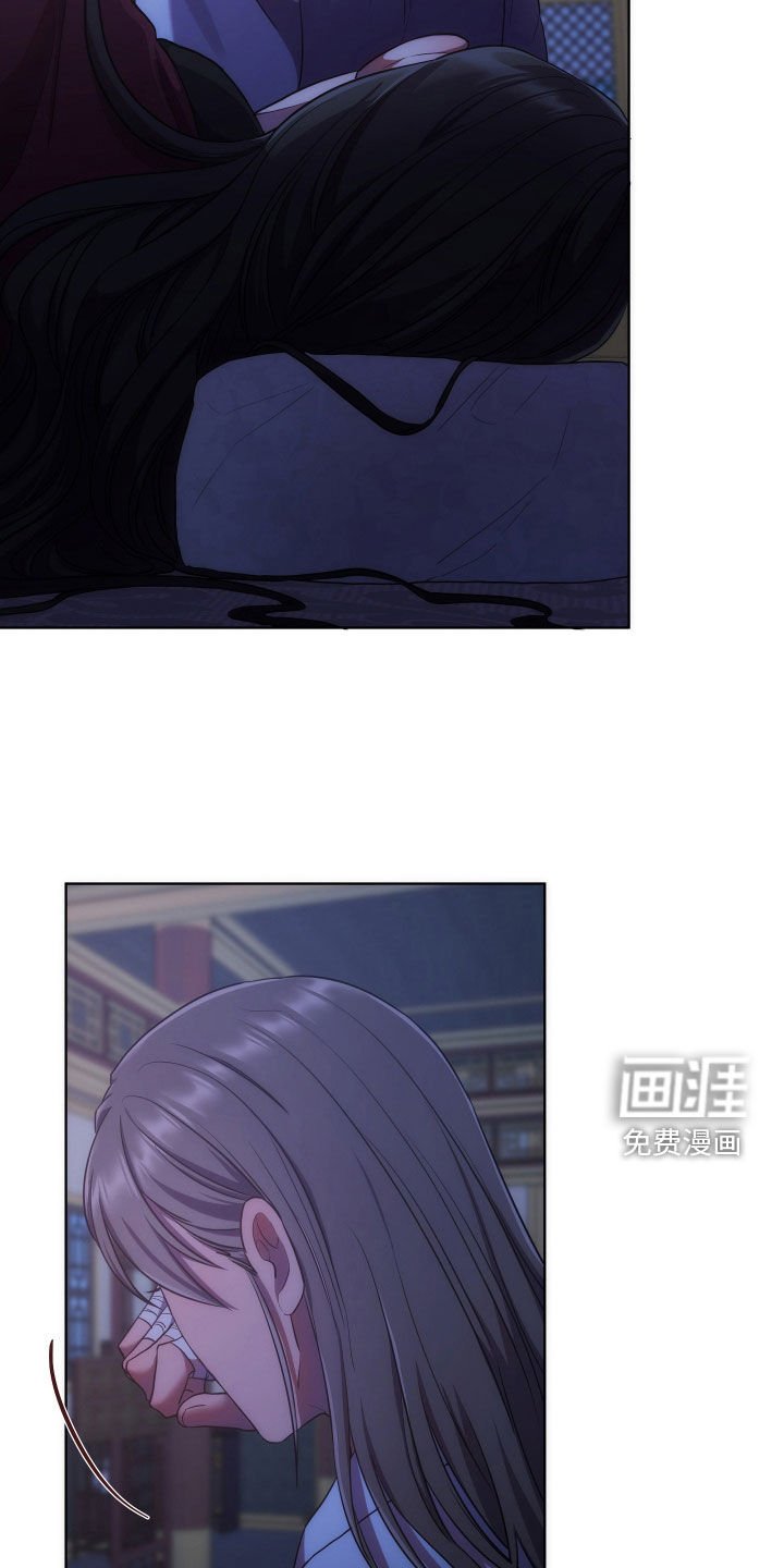 第80章：陌生