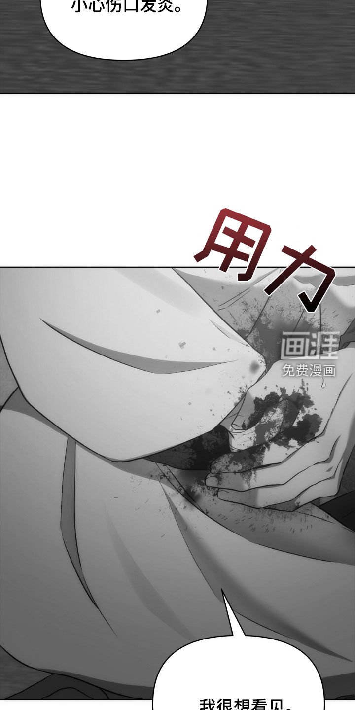 第81章：已疯