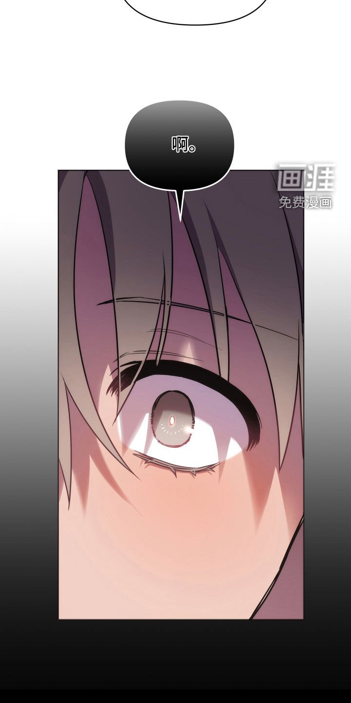 第83章：半个月