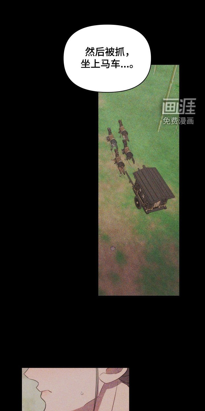 第83章：半个月