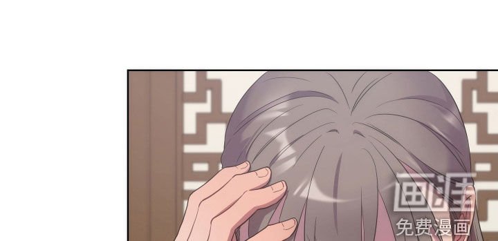 第83章：半个月