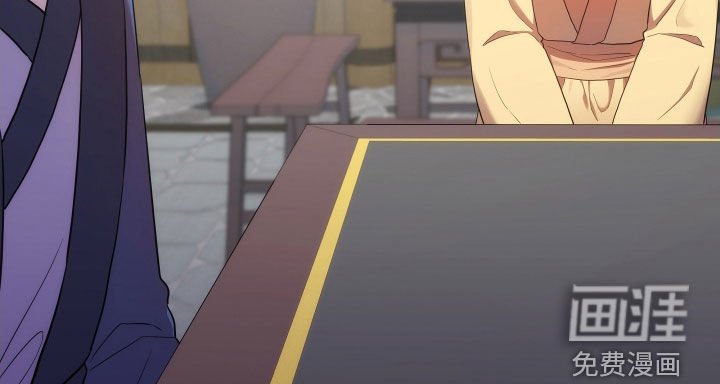 第87章：监狱制作者