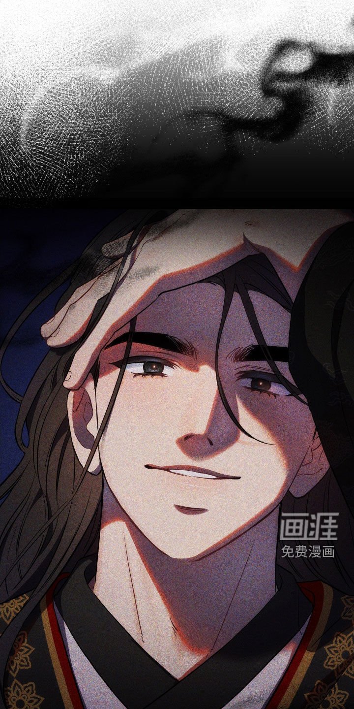 第87章：监狱制作者