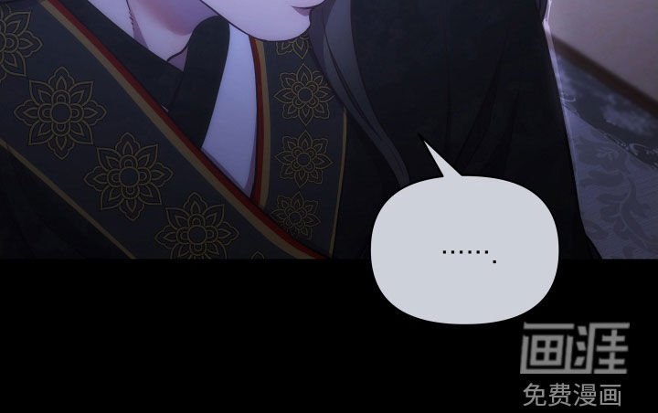 第90章：定罪
