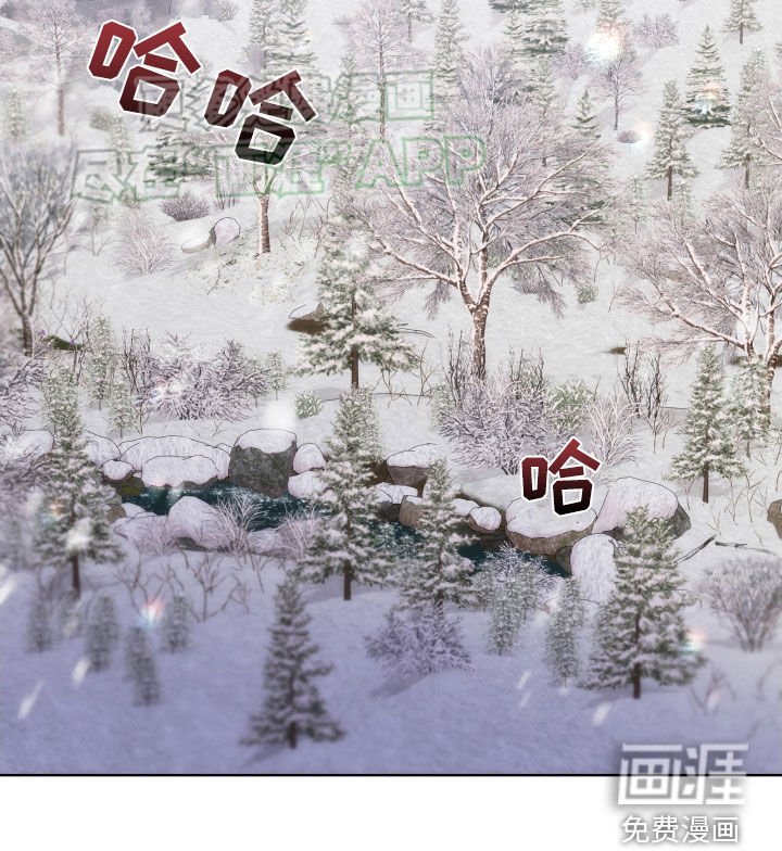 第93章：请陛下恩准