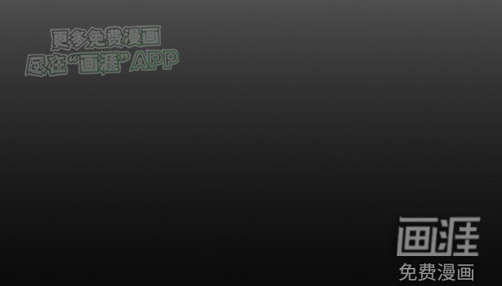 第96章：下药